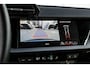 Audi A3 Limousine 30 TFSI Advanced edition 116PK | Camera achter | Adaptieve Cruise Control | Zwart Optiekpakket Plus | Parkeerhulp Plus