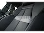 Audi A3 Limousine 30 TFSI Advanced edition 116PK | Camera achter | Adaptieve Cruise Control | Zwart Optiekpakket Plus | Parkeerhulp Plus