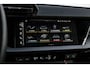 Audi A3 Limousine 30 TFSI Advanced edition 116PK | Camera achter | Adaptieve Cruise Control | Zwart Optiekpakket Plus | Parkeerhulp Plus