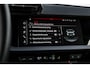 Audi A3 Limousine 30 TFSI Advanced edition 116PK | Camera achter | Adaptieve Cruise Control | Zwart Optiekpakket Plus | Parkeerhulp Plus