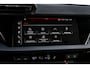 Audi A3 Limousine 30 TFSI Advanced edition 116PK | Camera achter | Adaptieve Cruise Control | Zwart Optiekpakket Plus | Parkeerhulp Plus
