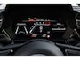 Audi A3 Limousine 30 TFSI Advanced edition 116PK | Camera achter | Adaptieve Cruise Control | Zwart Optiekpakket Plus | Parkeerhulp Plus
