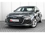 Audi A3 Limousine 30 TFSI Advanced edition 116PK | Camera achter | Adaptieve Cruise Control | Zwart Optiekpakket Plus | Parkeerhulp Plus