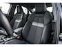 Audi A3 Limousine 30 TFSI Advanced edition 116PK | Camera achter | Adaptieve Cruise Control | Zwart Optiekpakket Plus | Parkeerhulp Plus