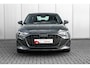 Audi A3 Limousine 30 TFSI Advanced edition 116PK | Camera achter | Adaptieve Cruise Control | Zwart Optiekpakket Plus | Parkeerhulp Plus