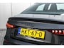 Audi A3 Limousine 30 TFSI Advanced edition 116PK | Camera achter | Adaptieve Cruise Control | Zwart Optiekpakket Plus | Parkeerhulp Plus