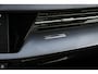 Audi A3 Limousine 30 TFSI Advanced edition 116PK | Camera achter | Adaptieve Cruise Control | Zwart Optiekpakket Plus | Parkeerhulp Plus
