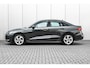 Audi A3 Limousine 30 TFSI Advanced edition 116PK | Camera achter | Adaptieve Cruise Control | Zwart Optiekpakket Plus | Parkeerhulp Plus