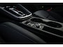 Audi A3 Limousine 30 TFSI Advanced edition 116PK | Camera achter | Adaptieve Cruise Control | Zwart Optiekpakket Plus | Parkeerhulp Plus