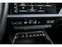 Audi A3 Limousine 30 TFSI Advanced edition 116PK | Camera achter | Adaptieve Cruise Control | Zwart Optiekpakket Plus | Parkeerhulp Plus