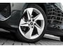 Audi A3 Limousine 30 TFSI Advanced edition 116PK | Camera achter | Adaptieve Cruise Control | Zwart Optiekpakket Plus | Parkeerhulp Plus