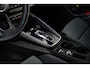 Audi A3 Limousine 30 TFSI Advanced edition 116PK | Camera achter | Adaptieve Cruise Control | Zwart Optiekpakket Plus | Parkeerhulp Plus