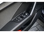 Audi A3 Limousine 30 TFSI Advanced edition 116PK | Camera achter | Adaptieve Cruise Control | Zwart Optiekpakket Plus | Parkeerhulp Plus