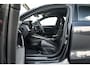 Audi A3 Limousine 30 TFSI Advanced edition 116PK | Camera achter | Adaptieve Cruise Control | Zwart Optiekpakket Plus | Parkeerhulp Plus