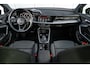 Audi A3 Limousine 30 TFSI Advanced edition 116PK | Camera achter | Adaptieve Cruise Control | Zwart Optiekpakket Plus | Parkeerhulp Plus