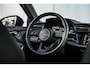 Audi A3 Limousine 30 TFSI Advanced edition 116PK | Camera achter | Adaptieve Cruise Control | Zwart Optiekpakket Plus | Parkeerhulp Plus