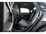 Audi A3 Limousine 30 TFSI Advanced edition 116PK | Camera achter | Adaptieve Cruise Control | Zwart Optiekpakket Plus | Parkeerhulp Plus