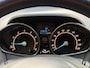 Ford B-Max BWJ 2014 | 1.0 126PK Titanium | NWE DISTRIBUTIE | TREKHAAK | CAMERA | NAVI | CLIMA | PDC V&A | VERWARMDE VOORRUIT