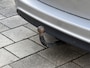 Ford B-Max BWJ 2014 | 1.0 126PK Titanium | NWE DISTRIBUTIE | TREKHAAK | CAMERA | NAVI | CLIMA | PDC V&A | VERWARMDE VOORRUIT