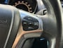 Ford B-Max BWJ 2014 | 1.0 126PK Titanium | NWE DISTRIBUTIE | TREKHAAK | CAMERA | NAVI | CLIMA | PDC V&A | VERWARMDE VOORRUIT