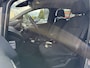Ford B-Max BWJ 2014 | 1.0 126PK Titanium | NWE DISTRIBUTIE | TREKHAAK | CAMERA | NAVI | CLIMA | PDC V&A | VERWARMDE VOORRUIT