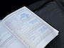 Ford B-Max BWJ 2014 | 1.0 126PK Titanium | NWE DISTRIBUTIE | TREKHAAK | CAMERA | NAVI | CLIMA | PDC V&A | VERWARMDE VOORRUIT