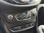 Ford B-Max BWJ 2014 | 1.0 126PK Titanium | NWE DISTRIBUTIE | TREKHAAK | CAMERA | NAVI | CLIMA | PDC V&A | VERWARMDE VOORRUIT