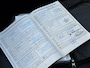 Ford B-Max BWJ 2014 | 1.0 126PK Titanium | NWE DISTRIBUTIE | TREKHAAK | CAMERA | NAVI | CLIMA | PDC V&A | VERWARMDE VOORRUIT