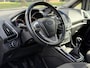 Ford B-Max BWJ 2014 | 1.0 126PK Titanium | NWE DISTRIBUTIE | TREKHAAK | CAMERA | NAVI | CLIMA | PDC V&A | VERWARMDE VOORRUIT