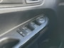 Ford B-Max BWJ 2014 | 1.0 126PK Titanium | NWE DISTRIBUTIE | TREKHAAK | CAMERA | NAVI | CLIMA | PDC V&A | VERWARMDE VOORRUIT