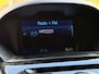 Ford B-Max BWJ 2014 | 1.0 126PK Titanium | NWE DISTRIBUTIE | TREKHAAK | CAMERA | NAVI | CLIMA | PDC V&A | VERWARMDE VOORRUIT