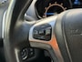 Ford B-Max BWJ 2014 | 1.0 126PK Titanium | NWE DISTRIBUTIE | TREKHAAK | CAMERA | NAVI | CLIMA | PDC V&A | VERWARMDE VOORRUIT