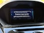 Ford B-Max BWJ 2014 | 1.0 126PK Titanium | NWE DISTRIBUTIE | TREKHAAK | CAMERA | NAVI | CLIMA | PDC V&A | VERWARMDE VOORRUIT