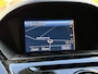 Ford B-Max BWJ 2014 | 1.0 126PK Titanium | NWE DISTRIBUTIE | TREKHAAK | CAMERA | NAVI | CLIMA | PDC V&A | VERWARMDE VOORRUIT
