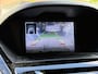 Ford B-Max BWJ 2014 | 1.0 126PK Titanium | NWE DISTRIBUTIE | TREKHAAK | CAMERA | NAVI | CLIMA | PDC V&A | VERWARMDE VOORRUIT