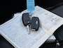 Ford B-Max BWJ 2014 | 1.0 126PK Titanium | NWE DISTRIBUTIE | TREKHAAK | CAMERA | NAVI | CLIMA | PDC V&A | VERWARMDE VOORRUIT