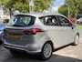 Ford B-Max BWJ 2014 | 1.0 126PK Titanium | NWE DISTRIBUTIE | TREKHAAK | CAMERA | NAVI | CLIMA | PDC V&A | VERWARMDE VOORRUIT