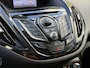 Ford B-Max BWJ 2014 | 1.0 126PK Titanium | NWE DISTRIBUTIE | TREKHAAK | CAMERA | NAVI | CLIMA | PDC V&A | VERWARMDE VOORRUIT