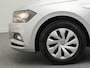 Volkswagen Polo 1.0 TSI 95 PK Comfortline | DAB | Apple Carplay | Navigatie | Parkeersensoren |