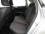 Volkswagen Polo 1.0 TSI 95 PK Comfortline | DAB | Apple Carplay | Navigatie | Parkeersensoren |