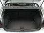 Volkswagen Polo 1.0 TSI 95 PK Comfortline | DAB | Apple Carplay | Navigatie | Parkeersensoren |