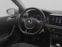 Volkswagen Polo 1.0 TSI 95 PK Comfortline | DAB | Apple Carplay | Navigatie | Parkeersensoren |