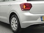 Volkswagen Polo 1.0 TSI 95 PK Comfortline | DAB | Apple Carplay | Navigatie | Parkeersensoren |