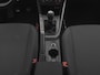 Volkswagen Polo 1.0 TSI 95 PK Comfortline | DAB | Apple Carplay | Navigatie | Parkeersensoren |