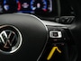 Volkswagen Polo 1.0 TSI 95 PK Comfortline | DAB | Apple Carplay | Navigatie | Parkeersensoren |