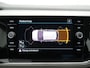Volkswagen Polo 1.0 TSI 95 PK Comfortline | DAB | Apple Carplay | Navigatie | Parkeersensoren |