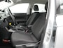 Volkswagen Polo 1.0 TSI 95 PK Comfortline | DAB | Apple Carplay | Navigatie | Parkeersensoren |