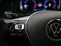 Volkswagen Polo 1.0 TSI 95 PK Comfortline | DAB | Apple Carplay | Navigatie | Parkeersensoren |
