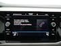 Volkswagen Polo 1.0 TSI 95 PK Comfortline | DAB | Apple Carplay | Navigatie | Parkeersensoren |