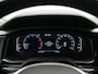 Volkswagen Polo 1.0 TSI 95 PK Comfortline | DAB | Apple Carplay | Navigatie | Parkeersensoren |